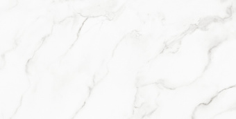 3_STATUARIO CARMEL R3