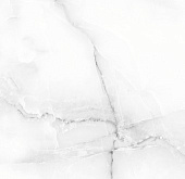 Afyon Ice 600х1200мм Matt, керамогранит ENNFACE