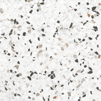 Jena 600х1200мм Matt, керамогранит ENNFACE