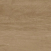 Cypress Beige 181х1220х4мм MATT, SPC