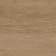 Cypress Beige 181х1220х4мм MATT, SPC