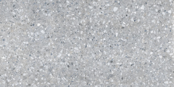 3_CHEPO GREY_01