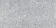 3_CHEPO GREY_01