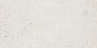 3_ROCK BIANCO 3