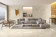 2_OLIMPO BEIGE