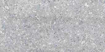 3_CHEPO GREY_04