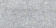 3_CHEPO GREY_04