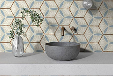 Керамогранит — это больше, чем просто материал