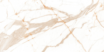 3_CALCATTA GOLD 1