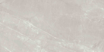 3_ALASKA GREY_F7