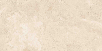 3_TRAVENTINE CROSS BEIGE 1