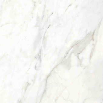 Amulet 600х1200мм Glossy, керамогранит ENNFACE