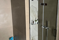 Дизайн-проект частного дома от дизайнера Жерноклев Сергей