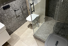 Дизайн-проект квартира для молодой семьи от Паличева Игоря