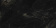 3_AMALGAM 1