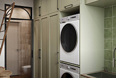 Какая задумка и что использовалось в проекте?