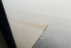 Дизайн-проект частного дома от дизайнера Жерноклев Сергей