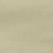 Camelot Beige 75х225х8 matt, керамогранит ENNFACE