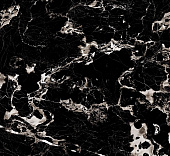 Portoro Black 1200х2800х6 Full Lappato, керамогранит ENNFACE