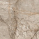 Kalahari 600х1200мм Carving, керамогранит ENNFACE
