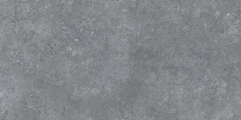 3_NEUTRAL GREY 4