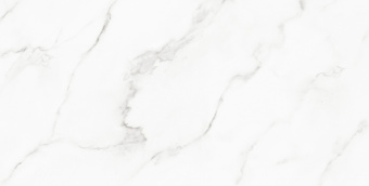 3_STATUARIO CARMEL R4