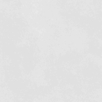3_COMPASS SNOW 12