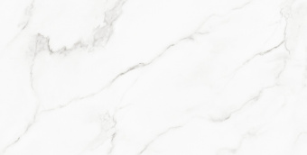 3_STATUARIO CARMEL R1