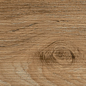 Oakland Ginger 80х450х8 Matt+Relief, керамогранит ENNFACE