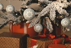 Керамогранит — это больше, чем просто материал