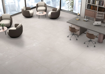 2_Empire BIANCO