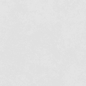 3_COMPASS SNOW 20