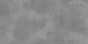 3_CEMENTARE MANATEE R5 copy