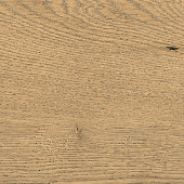 Norway Almond 200х1200мм MATT+RELIEF, керамогранит ENNFACE SALE