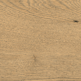 Norway Almond 200х1200мм MATT+RELIEF, керамогранит ENNFACE SALE