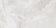 3_OLIMPO PURE 5 3_OLIMPO PURE 5
