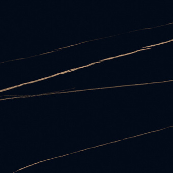 Sahara Noir 600х1200мм High glossy, керамогранит ENNFACE SALE 