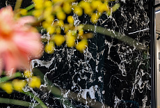 Дизайн-проект Арт-пространства Формула