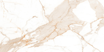 3_CALCATTA GOLD 2