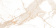 3_CALCATTA GOLD 2