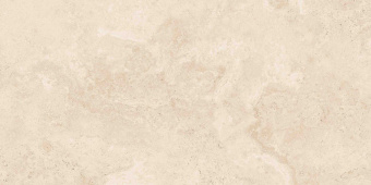 3_TRAVENTINE CROSS BEIGE 2