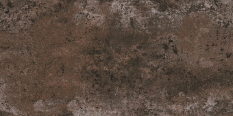 3_Oxido Argentum 4