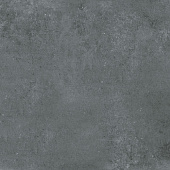 Primary Graphite 600х1200мм Matt, керамогранит ENNFACE