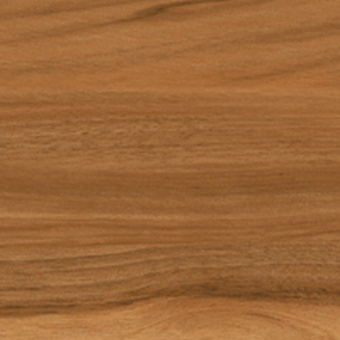 Glacier Intense 200х1200мм CARVING, керамогранит ENNFACE SALE