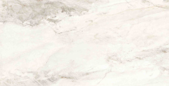 3_AROMA STONE 6