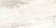 3_AROMA STONE 6
