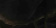 3_ONYX NOIR 4