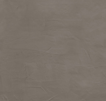 Artcolor Brown 600х1200мм Digi Matt, керамогранит ENNFACE