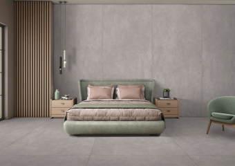 2_Concrete Nero