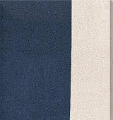 Mira Decor 75х300х8 Matt, керамогранит ENNFACE